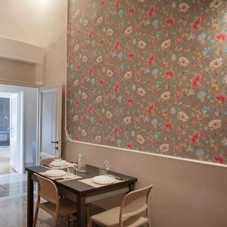 Buonarroti Boutique Apartment Florence Exterior photo
